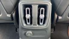 Volvo Xc40 1.5 T5 Recharge PHEV Inscription Pro 5dr Auto Estate